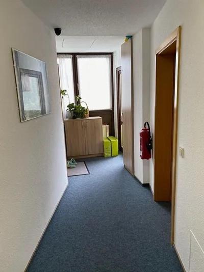 Family Apartment Sumava Bayerisch Eisenstein Exterior photo
